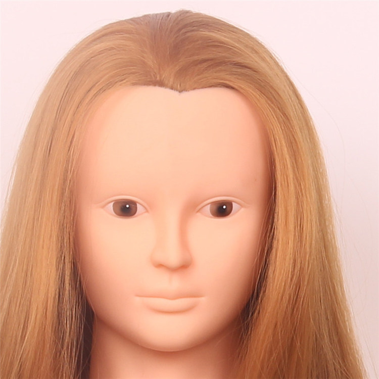 Tête mannequin - Ref 283139 Image 12