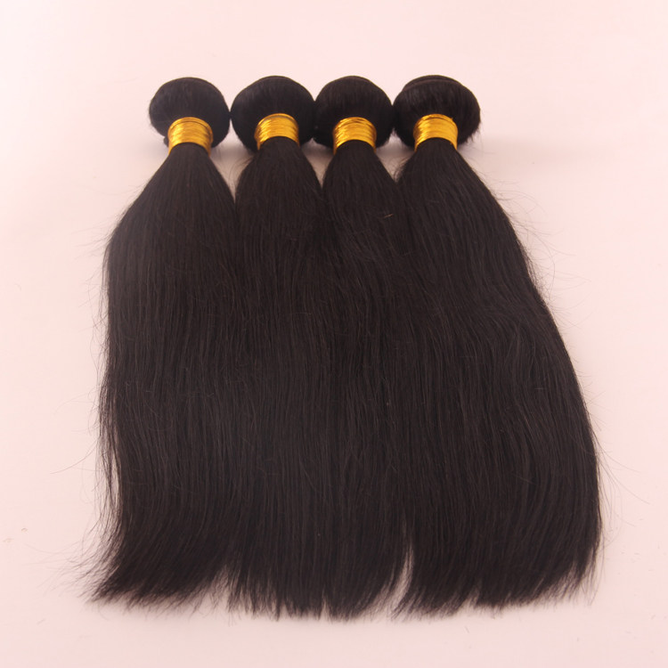 Extension cheveux - Ref 225957 Image 6