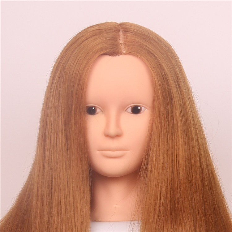Tête mannequin - Ref 271463 Image 8