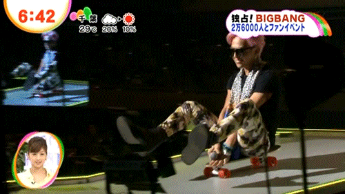 Skateboard pour homme femme MKLONG    - Ref 2600848 Image 50