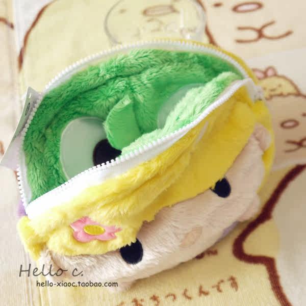 Peluche manga dessin anime - Ref 2694247 Image 20