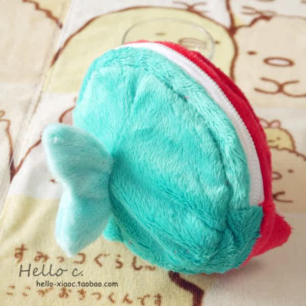 Peluche manga dessin anime - Ref 2694247 Image 27