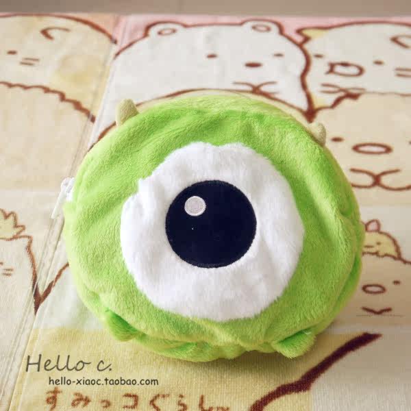 Peluche manga dessin anime - Ref 2694247 Image 18