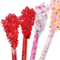 Комбинация цветов цветов (тип D) [Горячая продажа] (брак/предложение/исповедание)