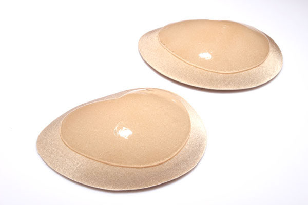 Pads pour soutien-gorge - Ref 812503 Image 5