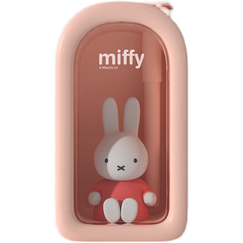 MIPOW Кукла, увлажнитель воздуха, портативный спрей для спальни, вместительная и большая аромотерапия, ночник