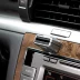 bcase Yue chuông điện thoại xe hơi sáng tạo đa góc điều chỉnh đứng giữ bến nhẫn - Phụ kiện điện thoại trong ô tô Phụ kiện điện thoại trong ô tô