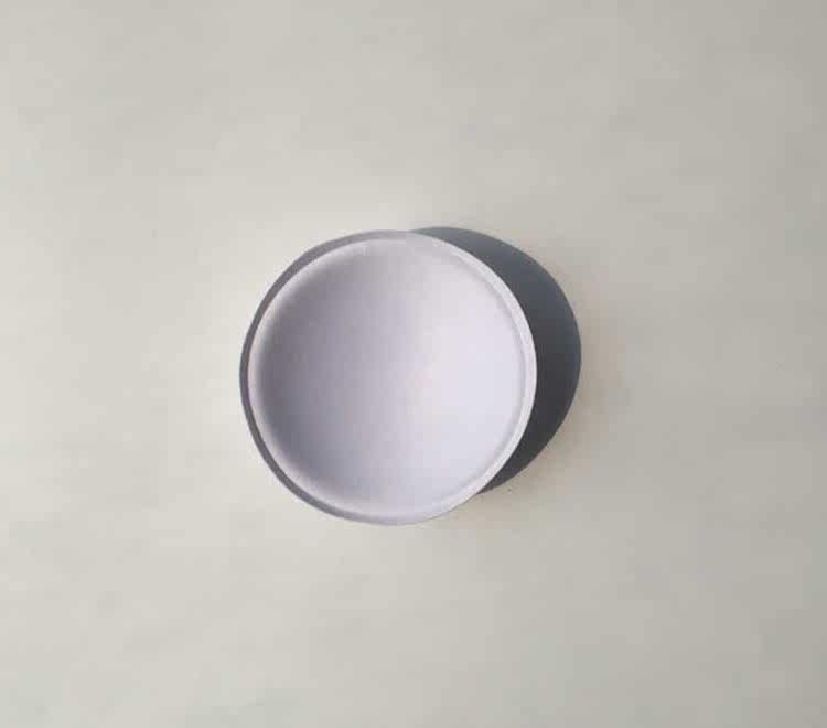 Coques pour soutien-gorge OTHE xd - Ref 821506 Image 7