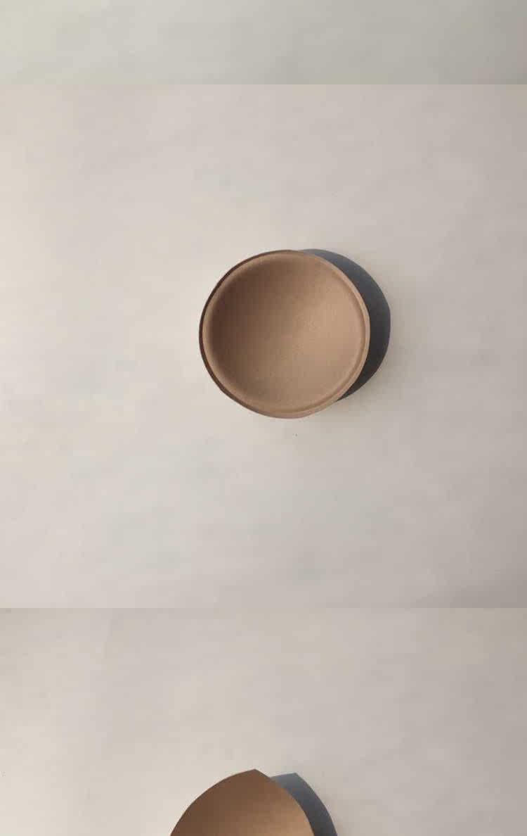 Coques pour soutien-gorge OTHE xd - Ref 821506 Image 9