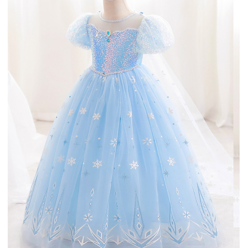 tulle ball gown wedding dress Light Pink Tulle Ball Gown V-neck Lace Wedding Dresses, Bridal Gowns, MW719
