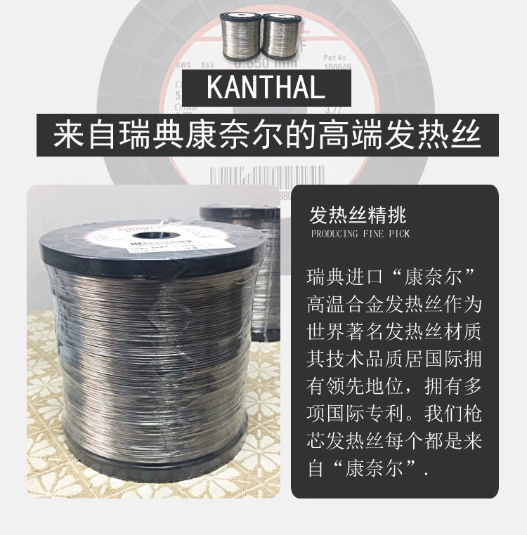 Súng hàn nhựa Công suất cao 1600W PP điều chỉnh nhiệt độ Chất liệu màng cuộn PVC Dụng cụ sàn nhựa Máy hàn khí nóng công nghiệp PE