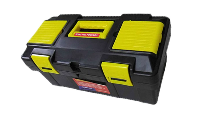 Súng hàn nhựa Công suất cao 1600W PP điều chỉnh nhiệt độ Chất liệu màng cuộn PVC Dụng cụ sàn nhựa Máy hàn khí nóng công nghiệp PE