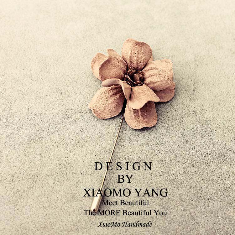 Broche femme en Matériau mixte - Ref 1175124 Image 35