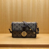 Shanghai Warehouse Spot Duty Free Discount Zone Little Red Master рекомендуется 2022-089 Новый кожаный пакет G6