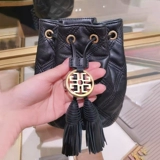 Shanghai Warehouse Spot Duty Free Discount Zone Little Red Master рекомендуется 2022-089 Новый кожаный пакет N8