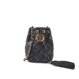 Shanghai Warehouse Spot Duty Free Discount Zone Little Red Master рекомендуется 2022-089 Новый кожаный пакет N8