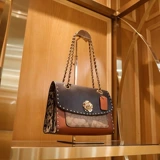 Классический модный трендовый универсальный рюкзак, коллекция 2023, изысканный стиль, из натуральной кожи