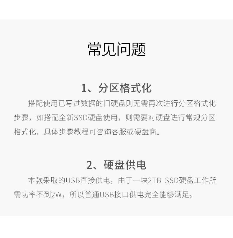 13.png