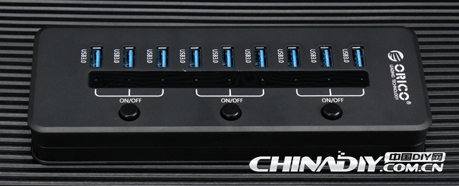 Hub USB - Ref 366444 Image 31