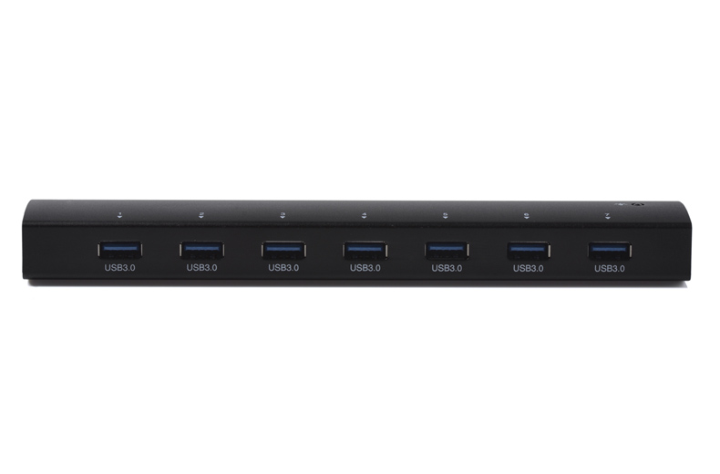 Concentrateur USB - Ref 372732 Image 14
