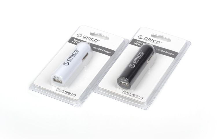 chargeur ORICO - Ref 1302406 Image 13