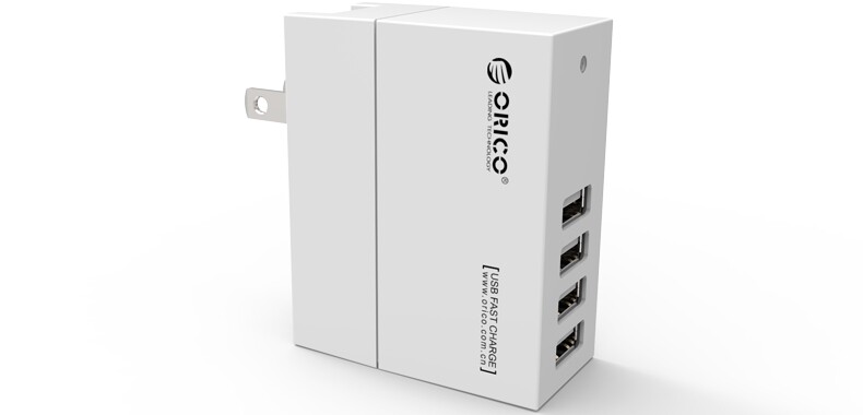 chargeur ORICO pour téléphones SAMSUNG SAMSUNG - Ref 1294882 Image 25