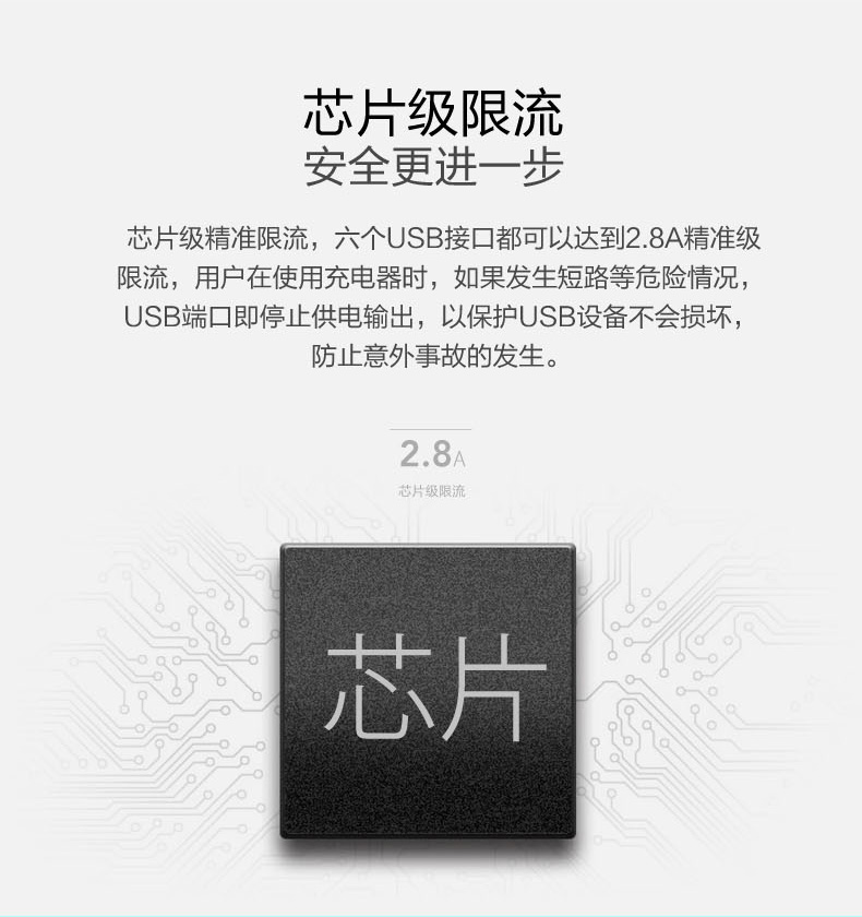 chargeur ORICO - Ref 1302367 Image 11