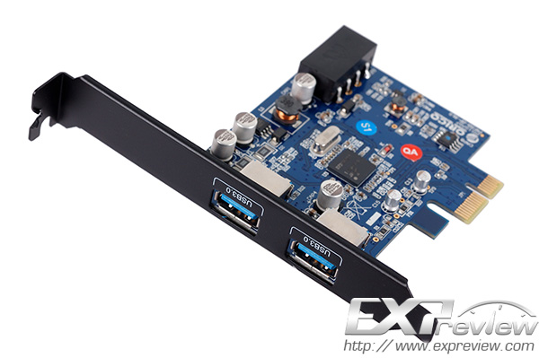 Hub USB - Ref 364981 Image 42