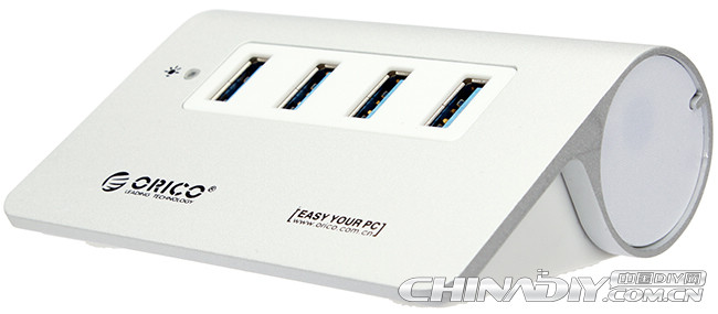 Accessoire USB - Ref 449356 Image 76