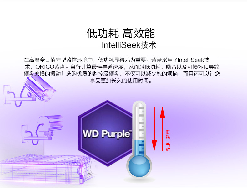 TB2i4WmbXXXXXbhXXXXXXXXXXXX-880281743