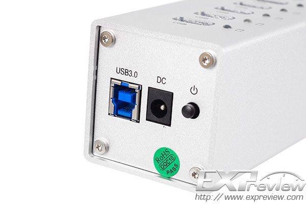 Concentrateur USB - Ref 369787 Image 33