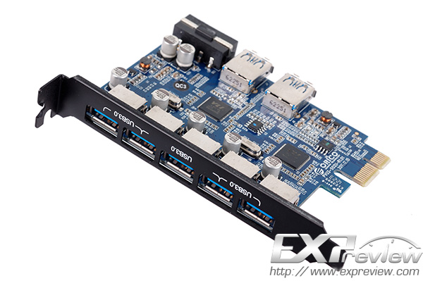 Hub USB - Ref 364981 Image 44