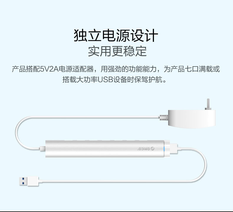 Concentrateur USB - Ref 367028 Image 15
