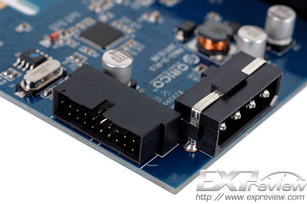 Hub USB - Ref 364981 Image 37