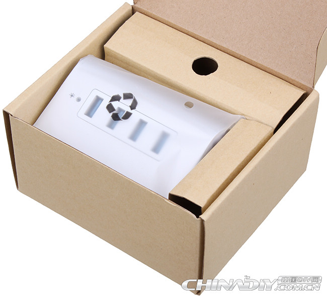 Accessoire USB - Ref 449356 Image 65