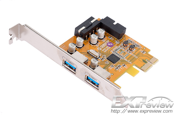 Hub USB - Ref 364981 Image 28