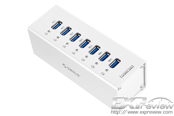 Concentrateur USB - Ref 369787 Image 48