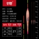 LW606 Black Pit Carp 70cm-21 СЕЙС