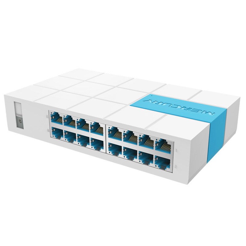 коммутатор тенда 24 порта. коммутатор tp-link tl-sf1009p. Mellanox infiniband switch. коммутатор 10 портов гигабитный. коммутатор tp-link tl-sg105.