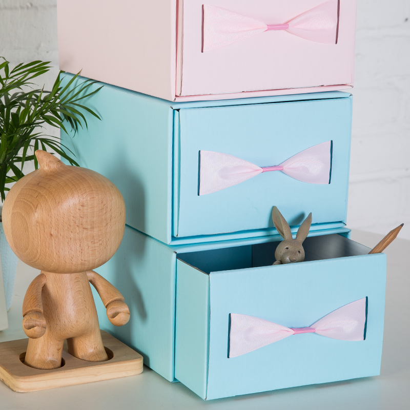 ins Nordic containing carton box desktop containing finishing storage containing box