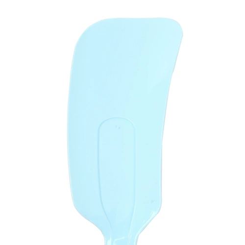 Маленький вентилятор для школьников, москитная сетка для домашнего использования