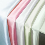 Атласная ткань ткань сатиновая цвето