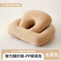 Хаки, 35×25×17см