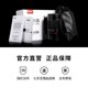 ເລນພັບກ້ອງສີ Kase 200mmF5.6 ເໝາະກັບກ້ອງ Sony, Canon, Fuji ແລະ Nikon mirrorless