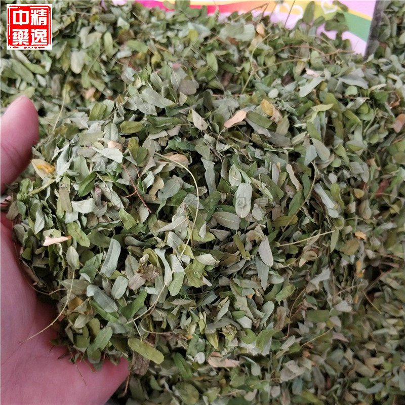 Chicken Bones Grass Leaf 500g Chicken Bones Grass Dried Vines Chicken Bones Grass Tea Vines Herbal Tea Herbal Tea Herbal Tea Chinese Herbal Teas