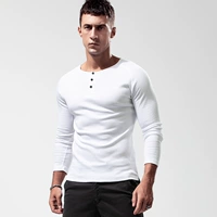 Белый (длинно -липкий) T1891