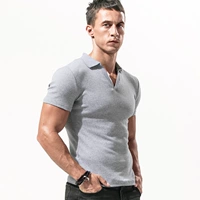 Светло -серый (лацлен)) T1873