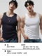 Белый + Королевский синий [BX2502 модернизированный хлопок Combed]