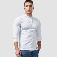 T2008 белый [обычный стиль]