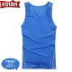 T058 Blue